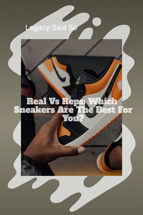 best rep sneaker website|best affordable rep shoe websites.